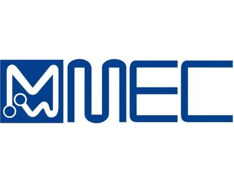 韩国MEC